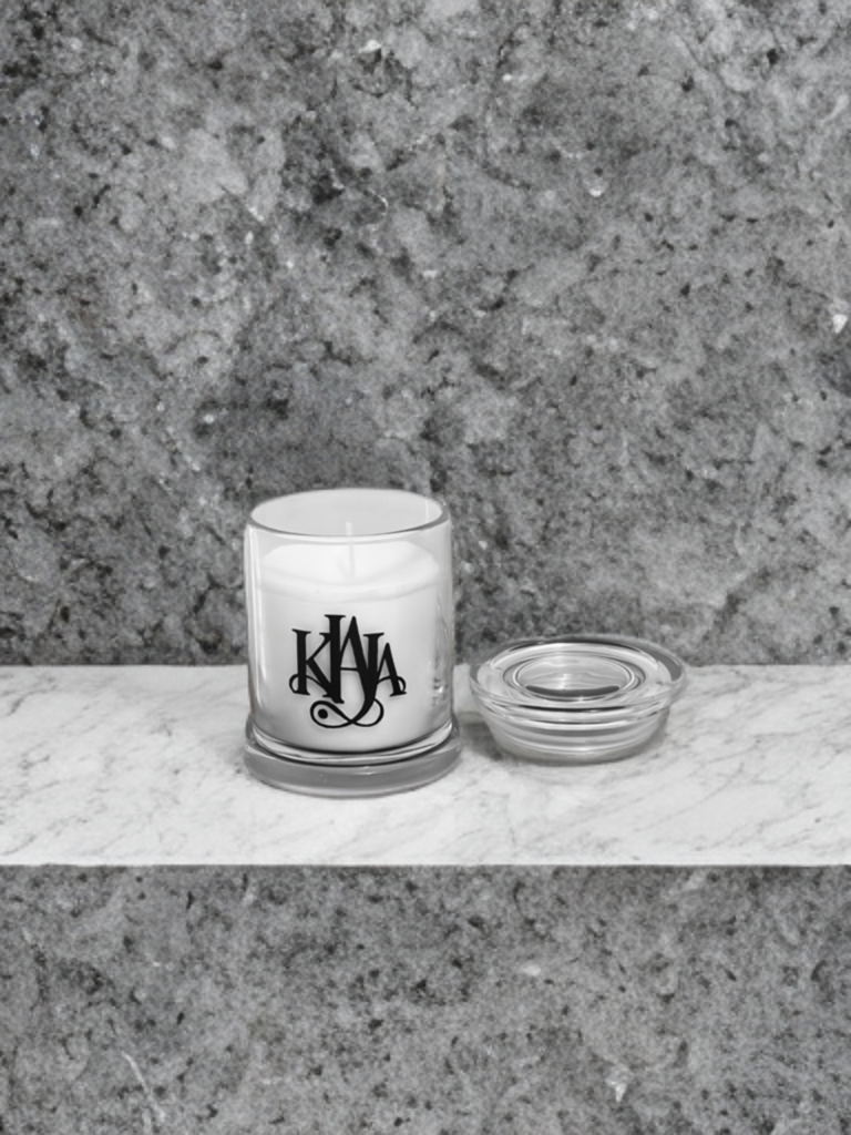 Aura -Smooth Musk