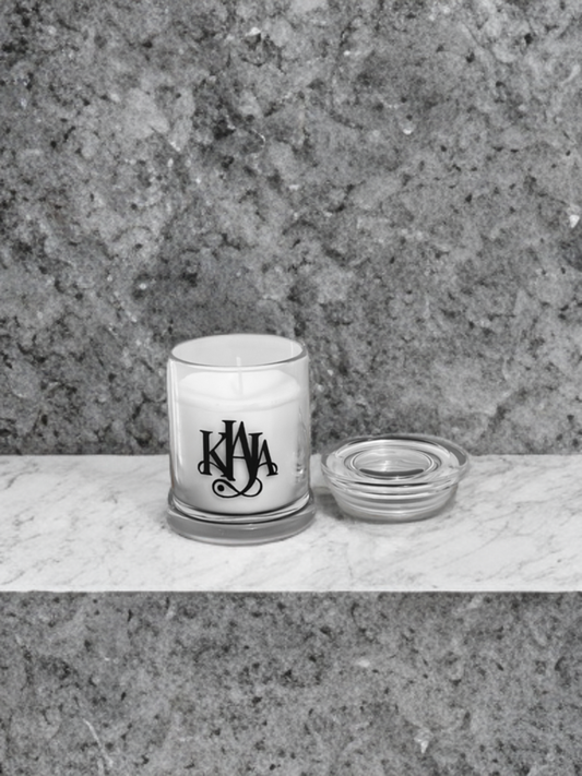 Aura -Smooth Musk